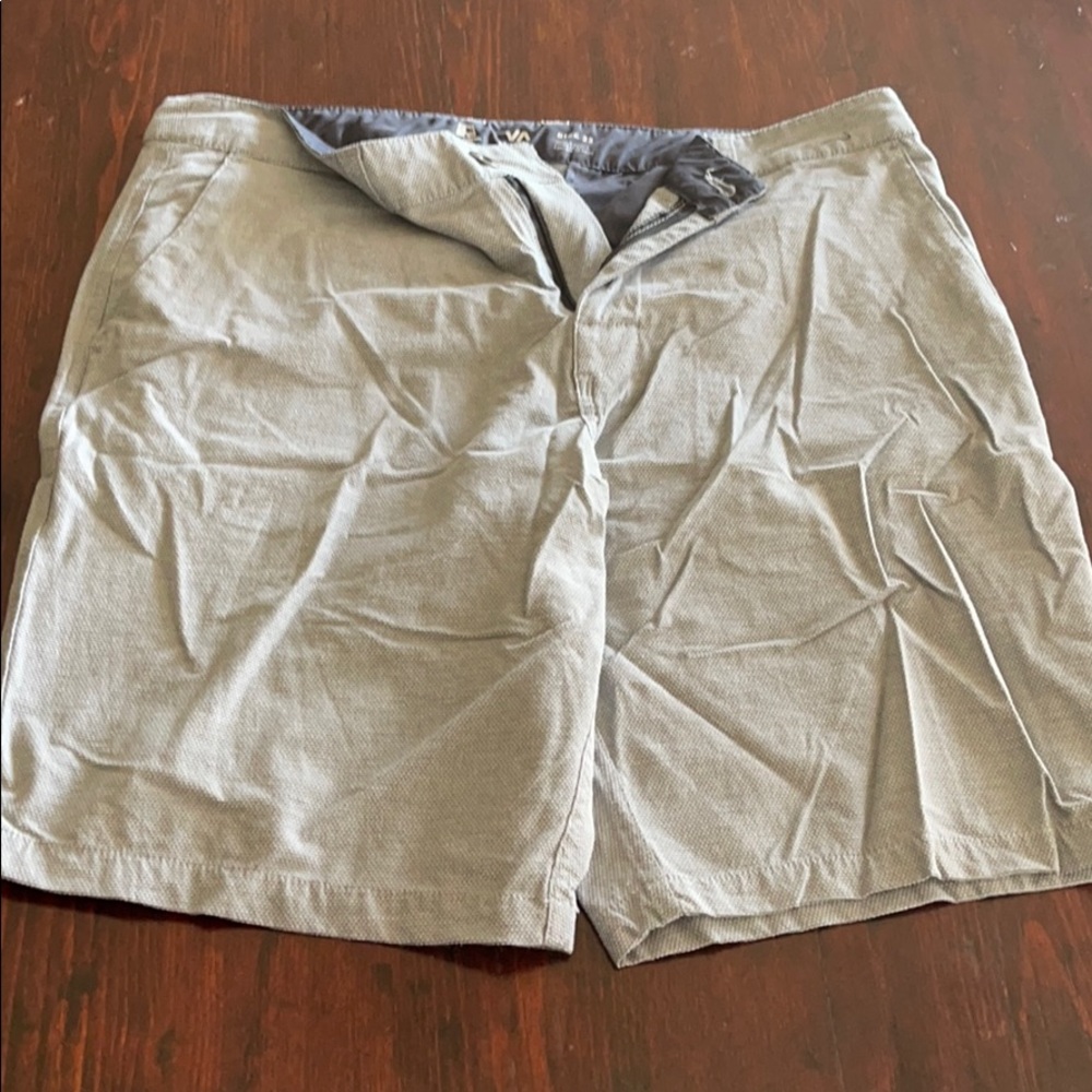 RVCA Shorts